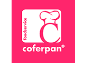 Coferpan