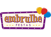 Embrulhe Festas