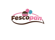 Fescopan