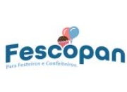 Fescopan