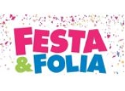 Festa & Folia