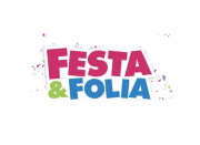 Festa & Folia