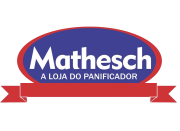Mathesch