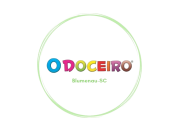 O Doceiro