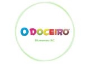 O Doceiro