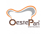 OestePan