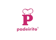 Padeirito