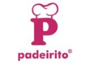 Padeirito
