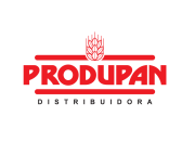 Produpan Distribuidora