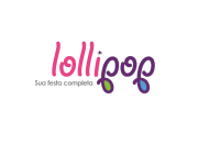 Lollipop Festas