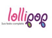 Lollipop Festas 
