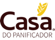 Casa do Panificador