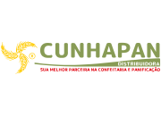Cunhapan