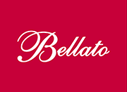 Bellato