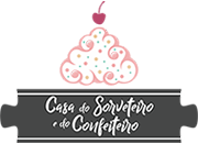 Casa do Sorveteiro