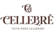 Cellebrê