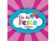 Cia da Festa