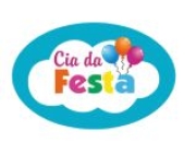 Cia da Festa