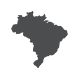 Todos os estados e capitais do país percorridos