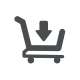 Treinamentos técnicos de produtos