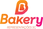 Bakery Representações