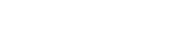 Bakery Representações
