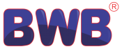 BWB