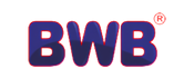 BWB