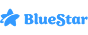 Blue Star