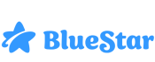 Blue Star
