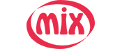 Mix Ingredientes 